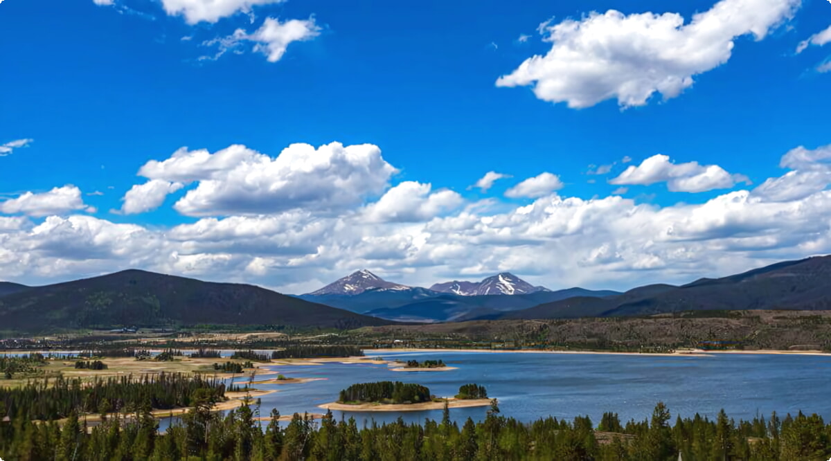 Melhores ofertas de aluguel de carros em Frisco